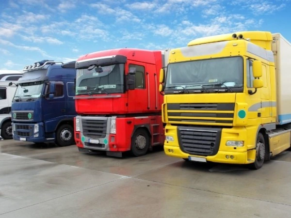 Bursa Adaklı Nakliye